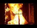 Set Fire To The Rain (spanish version) - Kevz