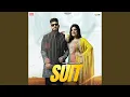 Download Lagu Suit
