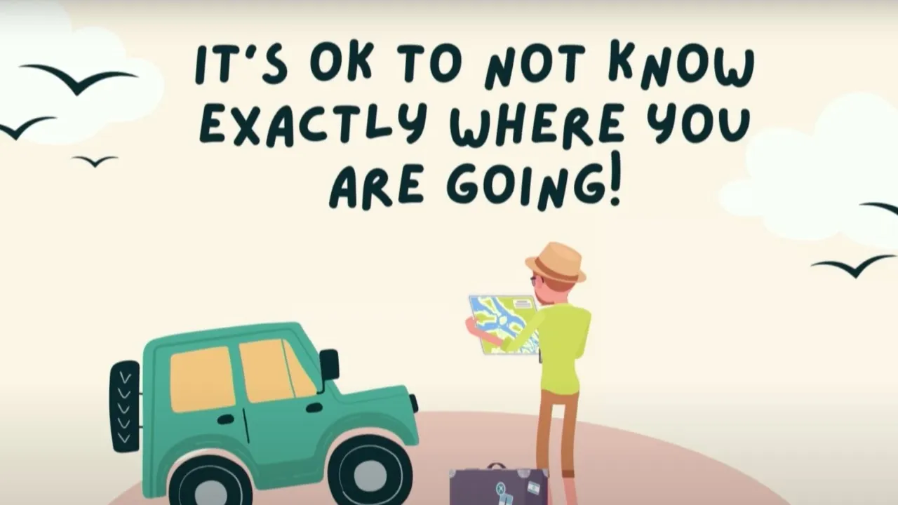 Image from R! You Going?!