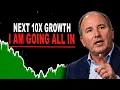 Dan Ives Says This Is Your Buying Opportunity - 3 AI Stocks to Buy Before Earnings Act Fast