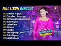 Download Lagu Cantika Davinca - KUSUMA WIJAYA - CINTA DARI SEBERANG || LAGU DANGDUT KOPLO TERBARU