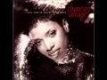 Download Lagu Chantay Savage-I will Survive