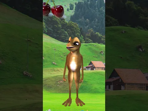 Most Funny video | Funny vfx Video shorts #shortsvideo #animals