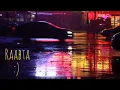 Download Lagu Raabta - Abdul Hannan \u0026 Rovalio (slowed+reverb+lyrics+rain)🌻