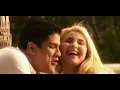 Liz Cotingo y Eddy Herrera - A Dormir Juntitos - 2022 Remastered - IA instrumental
