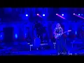 Download Lagu ENN Live in Plovdiv Roman Amphitheatre 14 June 2024
