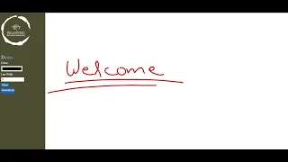 Create a simple drawing app using JavaScript and HTML5 canvas canvas painting for beginners