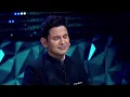 Shreya Ghoshal 💔 Abhi Na Jao Chhodkar 😭 Emotional Version | Indian Idol S16