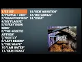 Download Lagu SLIPKNOT IOWA FULL ÁLBUM