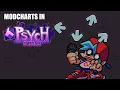 HOW TO ADD MODCHARTS TO PSYCH ENGINE Fading Arrows