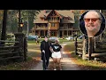 Download Lagu Jack Nicholsons huis in LA – Hollywoods laatste legende en zijn onvergetelijke levensstijl.