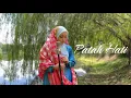 Download Lagu Patah Hati - Siti Nurhaliza (Cover by Nuraini Isma)