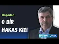 Download Lagu YENİ | O Bir Hakas Kızı - Harun TOKAK