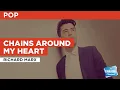 Download Lagu Chains Around My Heart : Richard Marx | Karaoke with Lyrics