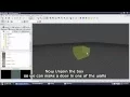 FEAR Modding Making a Map Chapter 1 - The Basics