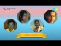 Download Lagu Antha 7 Natkal | Tamil Movie Audio Jukebox