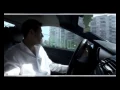 Download Lagu Nicolae Guta si Cristi Dules - Inima mea te vrea - manele de dragoste