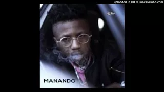 emtee rip swati ft saudi x sjava x njabulo official audio manando
