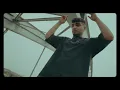 Download Lagu Iliyad - ATLAS (Official Music Video)