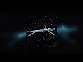 Download Lagu Mac DeMarco - Chamber Of Reflection (sped up/nightcore + reverb)