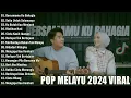 Download Lagu APRILIAN FT FAUZANA FULL ALBUM TERBARU 2024 - BERSAMAMU KU BAHAGIA, SETIA UNTUK SELAMANYA