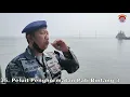 Download Lagu JENIS JENIS PELUIT, UPACARA PENAIKAN BENDERA, PENURUNAN BENDERA DAN APEL DIVISI JAGA KRI LAM-374