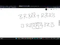 problem A two towers codeforces Codeforces educational codeforces round 143