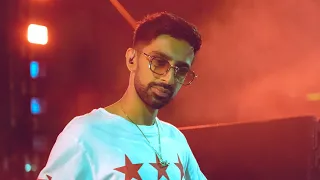 VIKKSTAR LIVE @ MONTERREY 2026