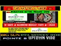 Download Lagu Week 1 Washington Vs Giants , BETTING TIPS for all the games in Week 1 ..Must Hear!!!