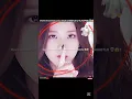 Download Lagu What did BLACKPINK whistle meant? 💀 #fypシ゚viral #blackpink #zen #100k #jennie #jen #shorts #ytshorts