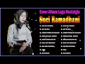 Download Lagu Suci Ramadhani Cover Best Full Album Nostalgia 2023 - Suci Ramadhani Lagu Nostalgia 80an 90an