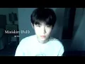 Lagu Miniskirt - AOA (Full Cover)