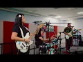 "Mistica" - Esteman - Bandalos Chinos (Cover) by Stereokinetics