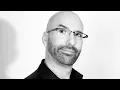 DJ Chus, The Machine - Get Together (DJ Chus Croupier Mix)