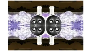 Thomas And Friends Whistles And Horns In G Major Mirror Top 