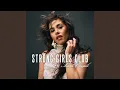Download Lagu Broken Melody