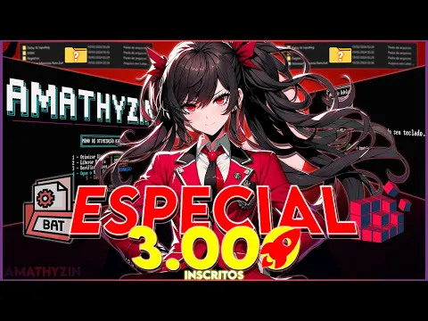 aMathyzin 3k Pack cover