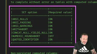 Learn T SQL With Erik Computed Columns