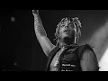 Juice WRLD - Bad Habits 
