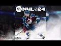 Bring Me The Horizon - LosT (+ Lyrics) - NHL 24 Soundtrack