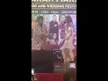 Baby Shima - Lagi Syantik (Live)