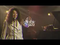 Zekra – Wehyaty Andak | ذكرى – وحياتي عندك (Jazz Soul Cover) | Arabic Jazz