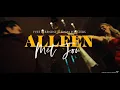 Download Lagu Yves Berendse \u0026 Emma Heesters - Alleen Met Jou (Officiële Video)