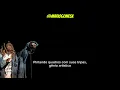 Lil Wayne - Lil Romeo Legendado