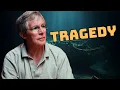 The Heartbreaking Tragedy of Craig Tester from The Curse Of Oak Island