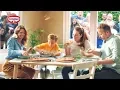 Download Lagu TV-commercial Dr. Oetker pizza fresca