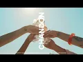 CHANDON Women in Winemaking