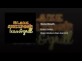Some Beach - Blake Shelton