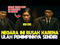 Download Lagu SETELAH PIDATO PRABOWO ! CAK NUN MEMBONGKAR CARUT MARUT DAN RUSAKNYA SISTEM NEGARA INDONESIA