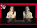 Iya Iya Iya KARAOKE - Clara Riva #ClaraRiva #IyaIyaIya #KaraokeIyaIyaIya